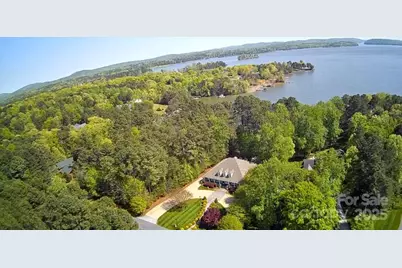 133 Badin View Drive, Badin Lake, NC 28127 - Photo 2