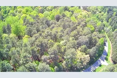 133 Badin View Drive, Badin Lake, NC 28127 - Photo 14