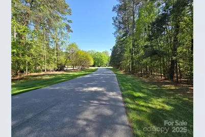 133 Badin View Drive, Badin Lake, NC 28127 - Photo 4