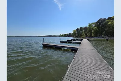 133 Badin View Drive, Badin Lake, NC 28127 - Photo 30