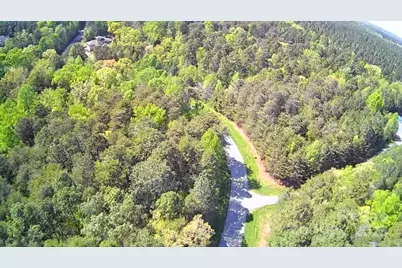 133 Badin View Drive, Badin Lake, NC 28127 - Photo 12