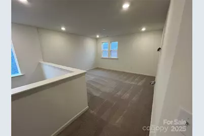 2171 Norwood Court #83, Denver, NC 28037 - Photo 14