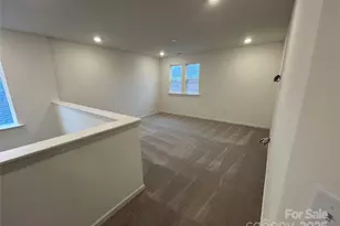 2171 Norwood Ct, Denver, NC 28037 - Photo 14