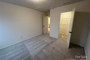 2171 Norwood Ct, Denver, NC 28037 - Photo 10