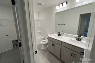 2171 Norwood Ct, Denver, NC 28037 - Photo 12