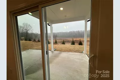 2171 Norwood Court #83, Denver, NC 28037 - Photo 16