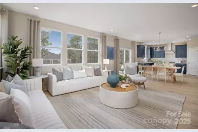 2171 Norwood Court #83, Denver, NC 28037 - Photo 8