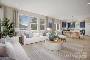 2171 Norwood Ct, Denver, NC 28037 - Photo 8