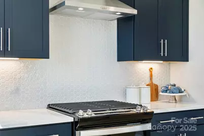 2171 Norwood Court #83, Denver, NC 28037 - Photo 6