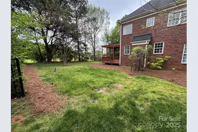 6316 Glengarrie Lane, Huntersville, NC 28078 - Photo 44