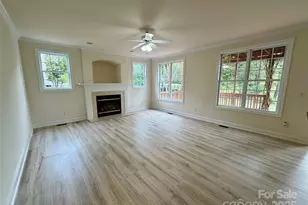 6316 Glengarrie Ln, Huntersville, NC 28078 - Photo 18