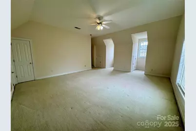 6316 Glengarrie Lane, Huntersville, NC 28078 - Photo 36