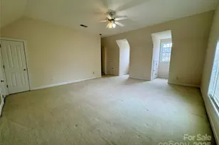 6316 Glengarrie Ln, Huntersville, NC 28078 - Photo 36