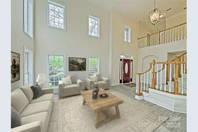 6316 Glengarrie Lane, Huntersville, NC 28078 - Photo 6