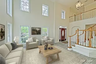 6316 Glengarrie Ln, Huntersville, NC 28078 - Photo 6