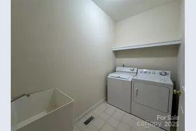 6316 Glengarrie Lane, Huntersville, NC 28078 - Photo 20