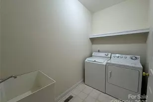 6316 Glengarrie Ln, Huntersville, NC 28078 - Photo 20