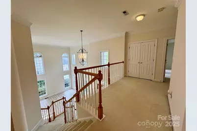 6316 Glengarrie Lane, Huntersville, NC 28078 - Photo 38