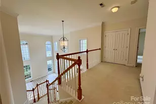 6316 Glengarrie Ln, Huntersville, NC 28078 - Photo 38