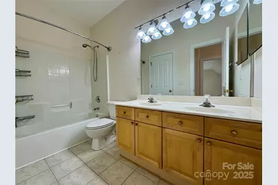 6316 Glengarrie Lane, Huntersville, NC 28078 - Photo 32