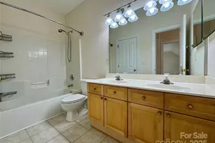 6316 Glengarrie Ln, Huntersville, NC 28078 - Photo 32