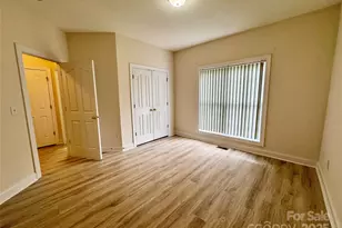 6316 Glengarrie Ln, Huntersville, NC 28078 - Photo 22