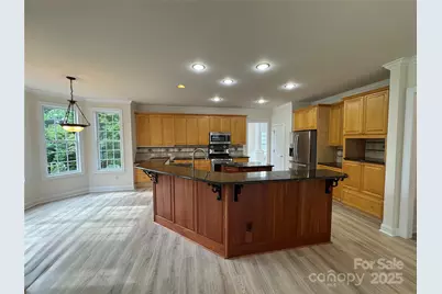 6316 Glengarrie Lane, Huntersville, NC 28078 - Photo 16