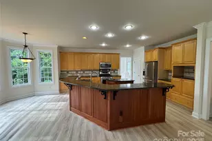 6316 Glengarrie Ln, Huntersville, NC 28078 - Photo 16