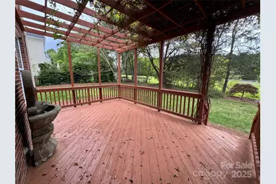 6316 Glengarrie Lane, Huntersville, NC 28078 - Photo 40