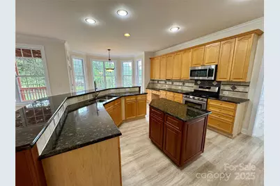 6316 Glengarrie Lane, Huntersville, NC 28078 - Photo 12