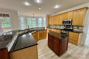 6316 Glengarrie Ln, Huntersville, NC 28078 - Photo 12