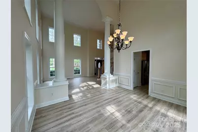 6316 Glengarrie Lane, Huntersville, NC 28078 - Photo 10