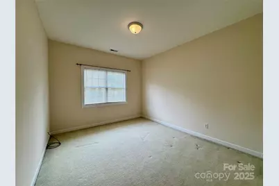 6316 Glengarrie Lane, Huntersville, NC 28078 - Photo 30