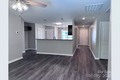 114 Fir Street #8, Pageland, SC 29728 - Photo 2