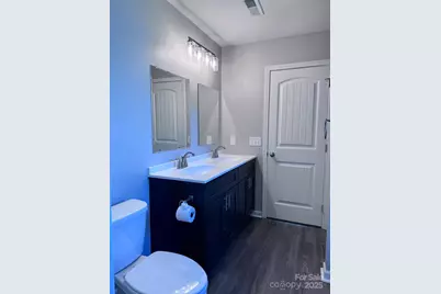 114 Fir Street #8, Pageland, SC 29728 - Photo 8