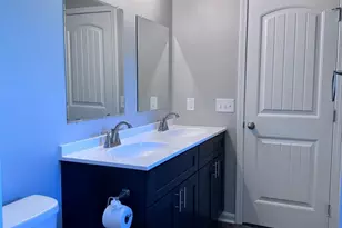 114 Fir St, Pageland, SC 29728 - Photo 8