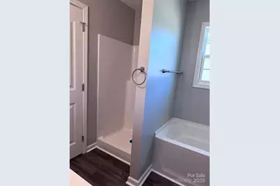 114 Fir Street #8, Pageland, SC 29728 - Photo 10