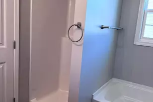 114 Fir St, Pageland, SC 29728 - Photo 10