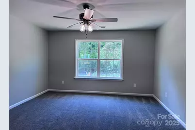 114 Fir Street #8, Pageland, SC 29728 - Photo 6