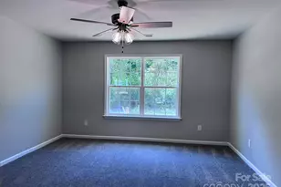 114 Fir St, Pageland, SC 29728 - Photo 6