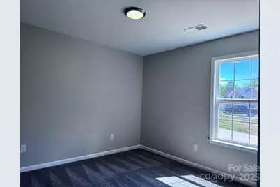 114 Fir Street #8, Pageland, SC 29728 - Photo 4