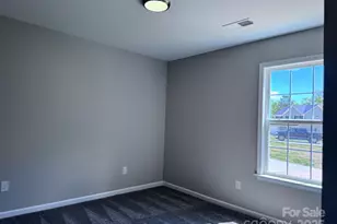 114 Fir St, Pageland, SC 29728 - Photo 4