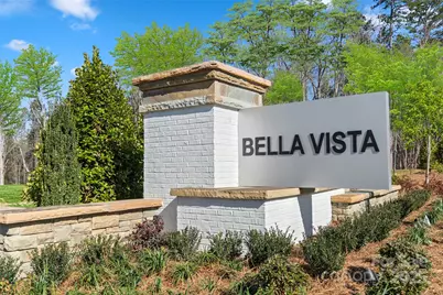 395 Lancashire Court, Denver, NC 28037 - Photo 2