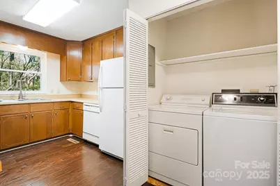 28 Capri Lane #3A, Hendersonville, NC 28792 - Photo 14