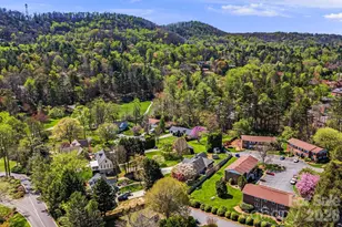 28 Capri Ln, Hendersonville, NC 28792 - Photo 40