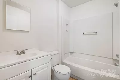 28 Capri Lane #3A, Hendersonville, NC 28792 - Photo 24