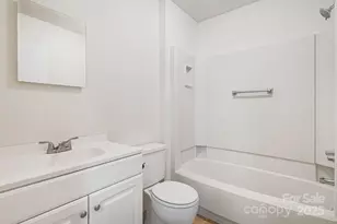 28 Capri Ln, Hendersonville, NC 28792 - Photo 24