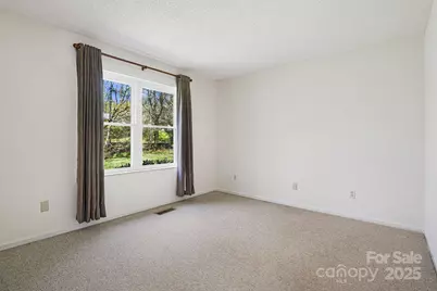 28 Capri Lane #3A, Hendersonville, NC 28792 - Photo 22