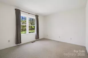 28 Capri Ln, Hendersonville, NC 28792 - Photo 22