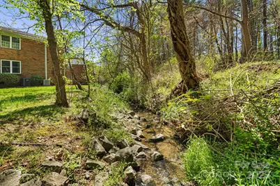 28 Capri Lane #3A, Hendersonville, NC 28792 - Photo 30